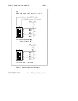 Preview for 17 page of National Instruments GPIB-PCIIB Getting Started