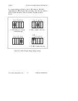 Preview for 20 page of National Instruments GPIB-PCIIB Getting Started