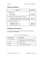 Preview for 13 page of National Instruments GPIB-PRL User Manual