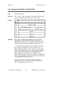 Preview for 146 page of National Instruments GPIB-SCSI-A User Manual