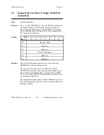 Preview for 149 page of National Instruments GPIB-SCSI-A User Manual