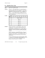 Preview for 151 page of National Instruments GPIB-SCSI-A User Manual