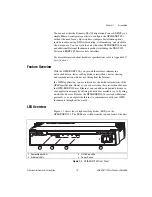 Preview for 13 page of National Instruments GPIB Series Getting Started