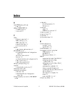 Preview for 58 page of National Instruments GPIB Series Getting Started