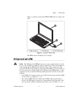 Предварительный просмотр 14 страницы National Instruments GPIB-USB Series Hardware Manual