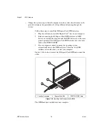 Предварительный просмотр 15 страницы National Instruments GPIB-USB Series Hardware Manual