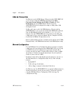 Preview for 23 page of National Instruments GPIB-USB Series Hardware Manual