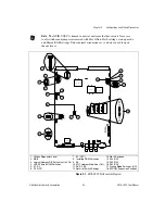 Предварительный просмотр 21 страницы National Instruments GPIB-VXI/C User Manual