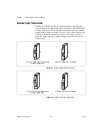 Предварительный просмотр 26 страницы National Instruments GPIB-VXI/C User Manual