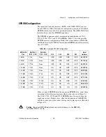 Предварительный просмотр 27 страницы National Instruments GPIB-VXI/C User Manual