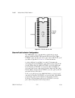 Предварительный просмотр 28 страницы National Instruments GPIB-VXI/C User Manual