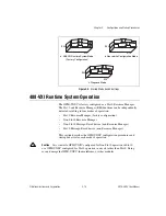 Предварительный просмотр 31 страницы National Instruments GPIB-VXI/C User Manual