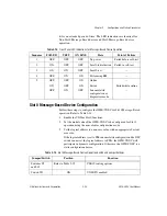 Предварительный просмотр 41 страницы National Instruments GPIB-VXI/C User Manual