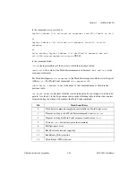 Предварительный просмотр 71 страницы National Instruments GPIB-VXI/C User Manual