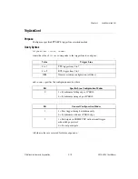 Предварительный просмотр 121 страницы National Instruments GPIB-VXI/C User Manual