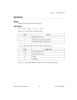 Предварительный просмотр 123 страницы National Instruments GPIB-VXI/C User Manual