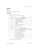 Предварительный просмотр 125 страницы National Instruments GPIB-VXI/C User Manual