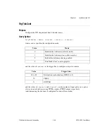 Предварительный просмотр 127 страницы National Instruments GPIB-VXI/C User Manual