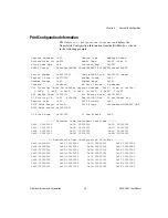 Предварительный просмотр 145 страницы National Instruments GPIB-VXI/C User Manual