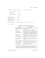 Предварительный просмотр 155 страницы National Instruments GPIB-VXI/C User Manual