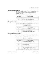 Предварительный просмотр 169 страницы National Instruments GPIB-VXI/C User Manual