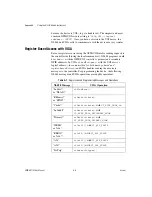 Предварительный просмотр 172 страницы National Instruments GPIB-VXI/C User Manual