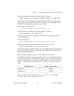 Предварительный просмотр 177 страницы National Instruments GPIB-VXI/C User Manual