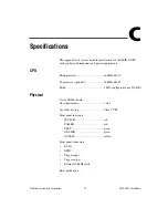 Предварительный просмотр 189 страницы National Instruments GPIB-VXI/C User Manual