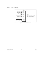 Предварительный просмотр 206 страницы National Instruments GPIB-VXI/C User Manual