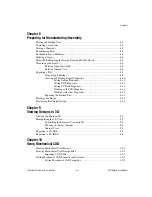 Preview for 12 page of National Instruments Graphical User Interface Ultiboard User Manual