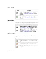 Preview for 28 page of National Instruments Graphical User Interface Ultiboard User Manual