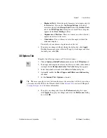 Preview for 35 page of National Instruments Graphical User Interface Ultiboard User Manual