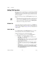 Preview for 36 page of National Instruments Graphical User Interface Ultiboard User Manual