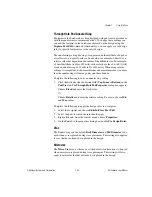 Preview for 39 page of National Instruments Graphical User Interface Ultiboard User Manual