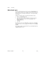 Preview for 42 page of National Instruments Graphical User Interface Ultiboard User Manual