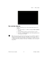 Preview for 85 page of National Instruments Graphical User Interface Ultiboard User Manual