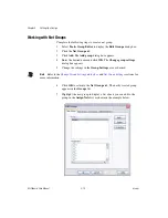 Preview for 88 page of National Instruments Graphical User Interface Ultiboard User Manual