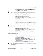 Preview for 89 page of National Instruments Graphical User Interface Ultiboard User Manual