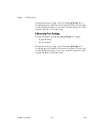 Preview for 96 page of National Instruments Graphical User Interface Ultiboard User Manual