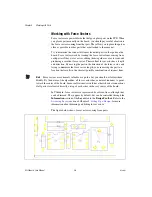 Preview for 102 page of National Instruments Graphical User Interface Ultiboard User Manual