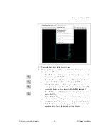 Preview for 105 page of National Instruments Graphical User Interface Ultiboard User Manual