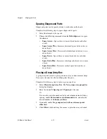 Preview for 108 page of National Instruments Graphical User Interface Ultiboard User Manual