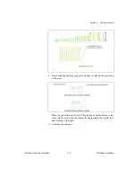 Preview for 109 page of National Instruments Graphical User Interface Ultiboard User Manual