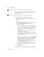 Preview for 112 page of National Instruments Graphical User Interface Ultiboard User Manual