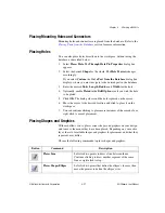 Preview for 117 page of National Instruments Graphical User Interface Ultiboard User Manual