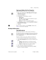 Preview for 121 page of National Instruments Graphical User Interface Ultiboard User Manual