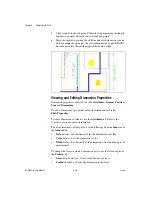 Preview for 122 page of National Instruments Graphical User Interface Ultiboard User Manual