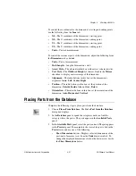 Preview for 123 page of National Instruments Graphical User Interface Ultiboard User Manual