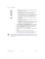 Preview for 124 page of National Instruments Graphical User Interface Ultiboard User Manual