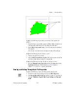 Preview for 127 page of National Instruments Graphical User Interface Ultiboard User Manual